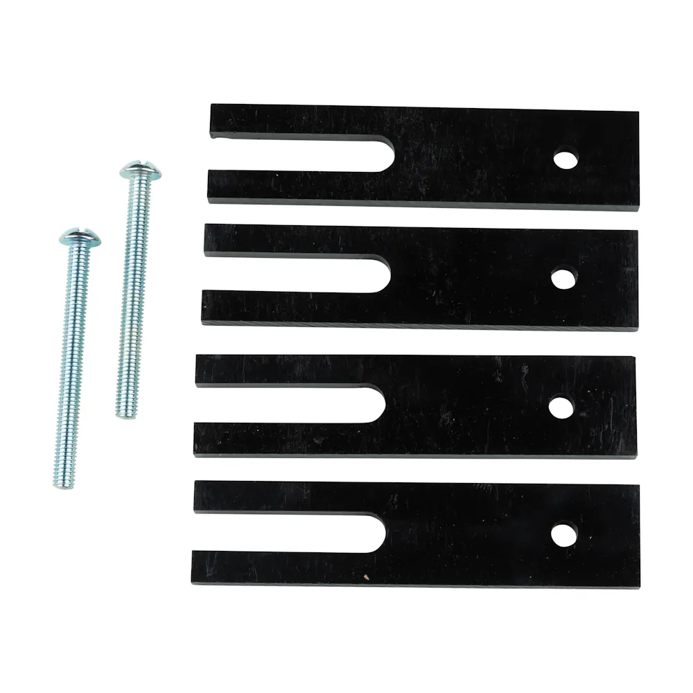 Lippert Components 182883