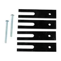Lippert Components 182883