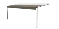Lippert Components V000343017
