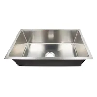 Lippert Components 385313