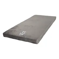 Lippert Components 2021130633