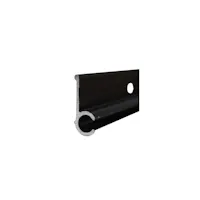 Lippert Components 716823