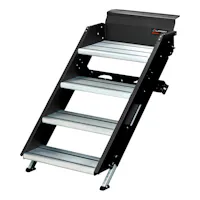 Lippert Components 791574