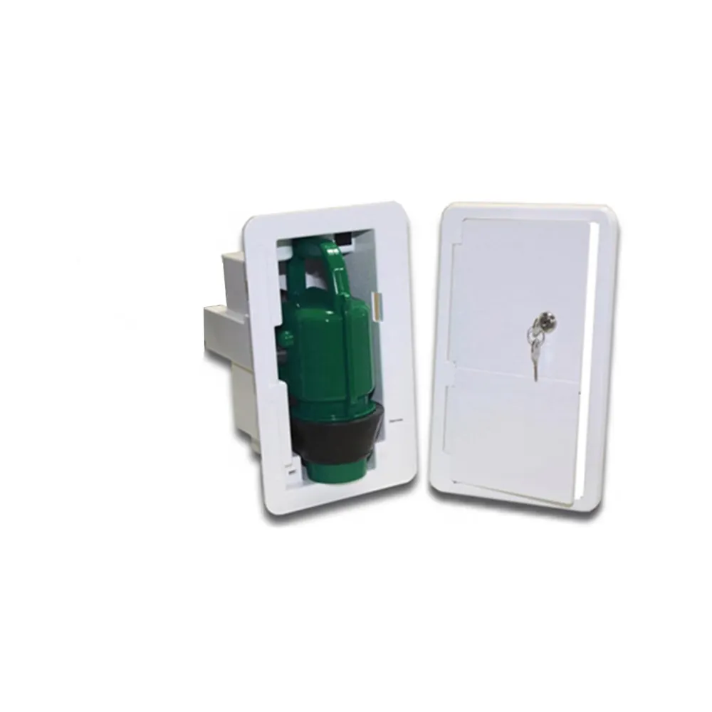 Lippert Components 362881