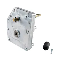 Lippert Components 276602