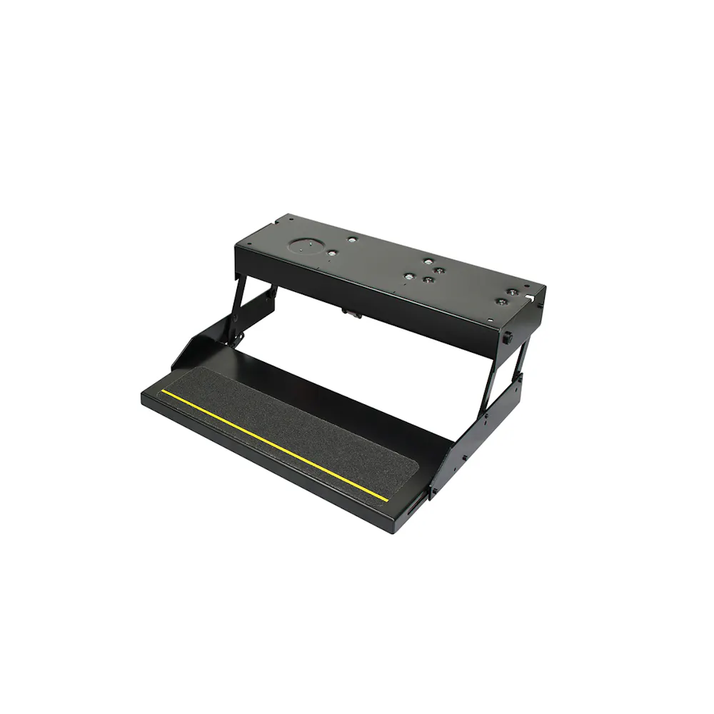 Lippert Components 3691462