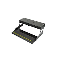 Lippert Components 3691462