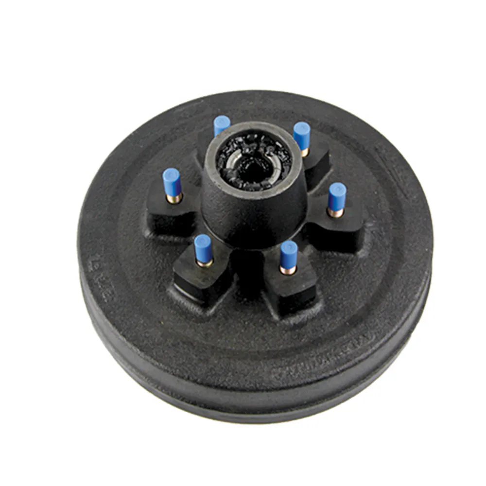Lippert Components 141286
