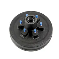 Lippert Components 141286