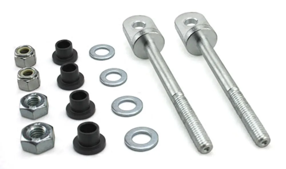 Lippert Components 314596