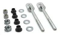 Lippert Components 314596