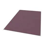 Lippert Components 2022115662