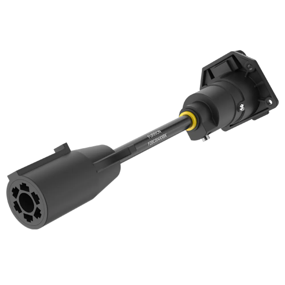 Lippert Components 2021132201