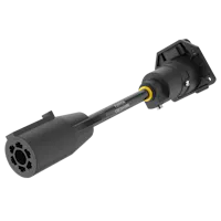 Lippert Components 2021132201