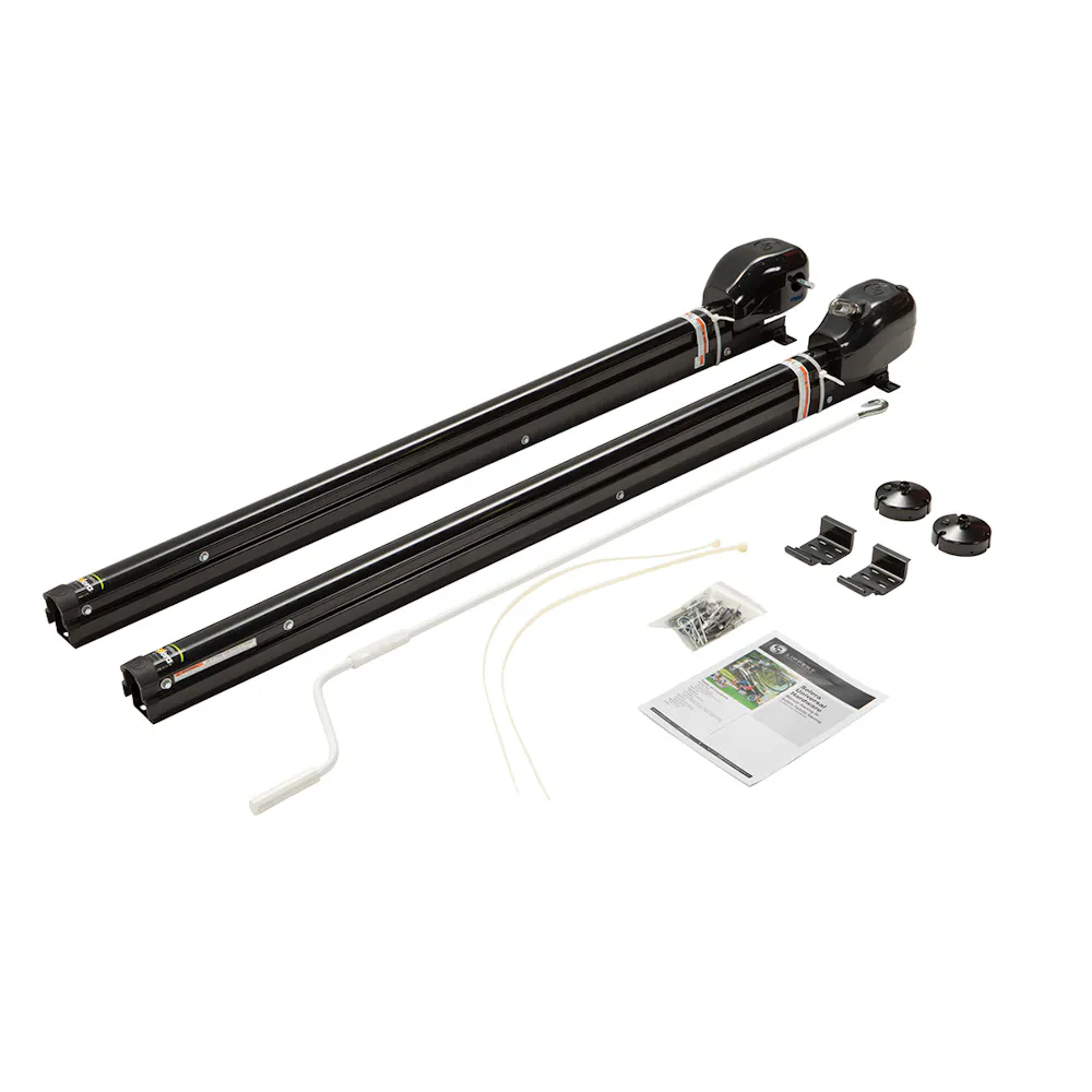 Lippert Components 434727
