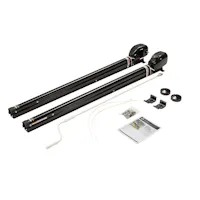 Lippert Components 434727