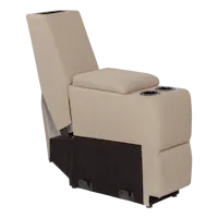 Lippert Components 2020134972