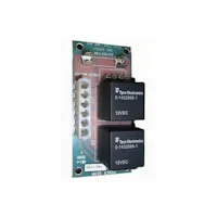 Lippert Components 368859