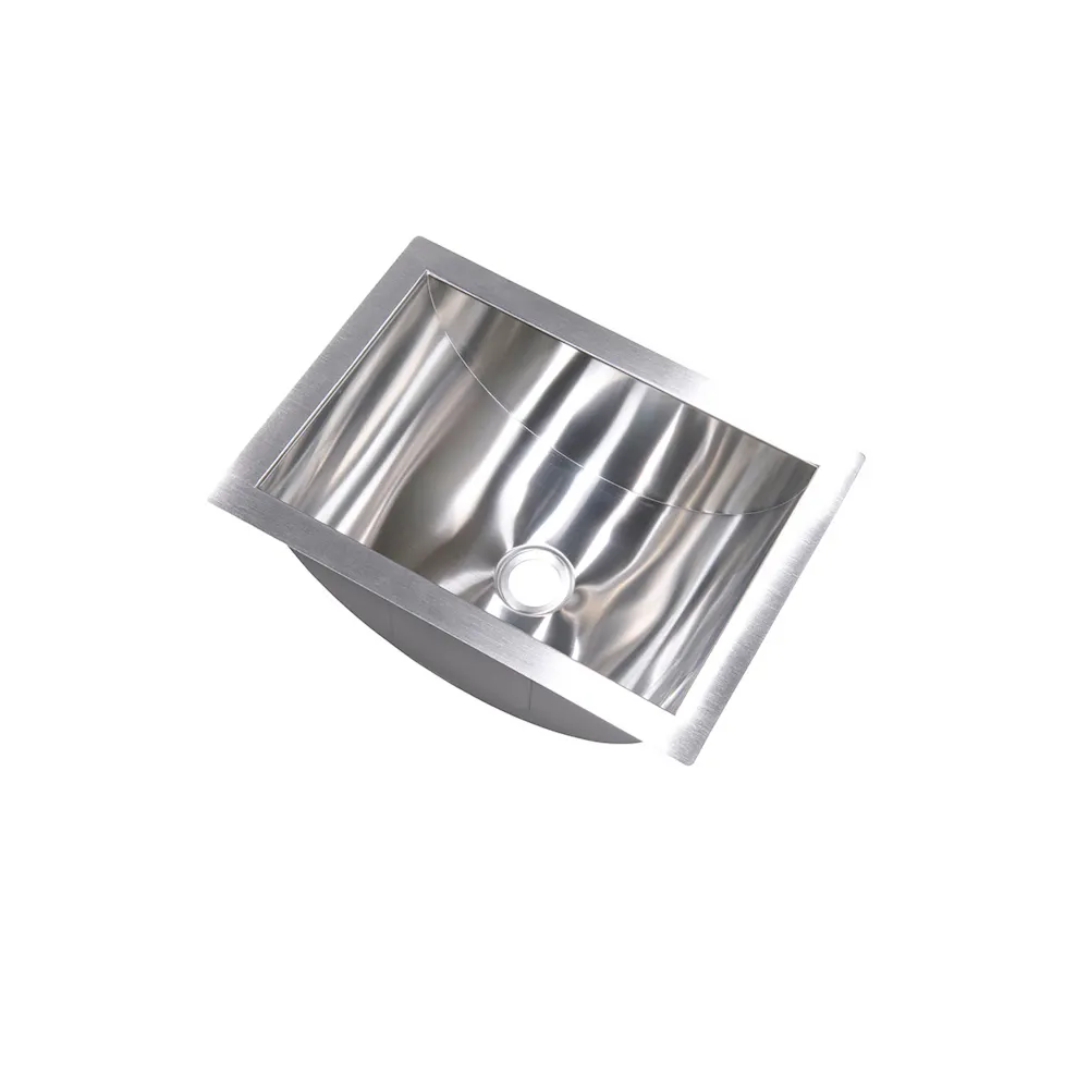 Lippert Components 426017