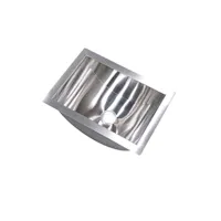 Lippert Components 426017