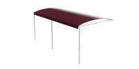 Lippert Components V000335366