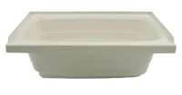 Lippert Components 209376