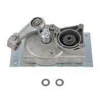Lippert Components 379162
