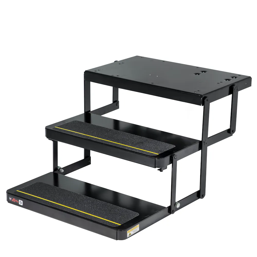 Lippert Components 3726892