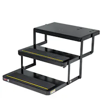 Lippert Components 3726892