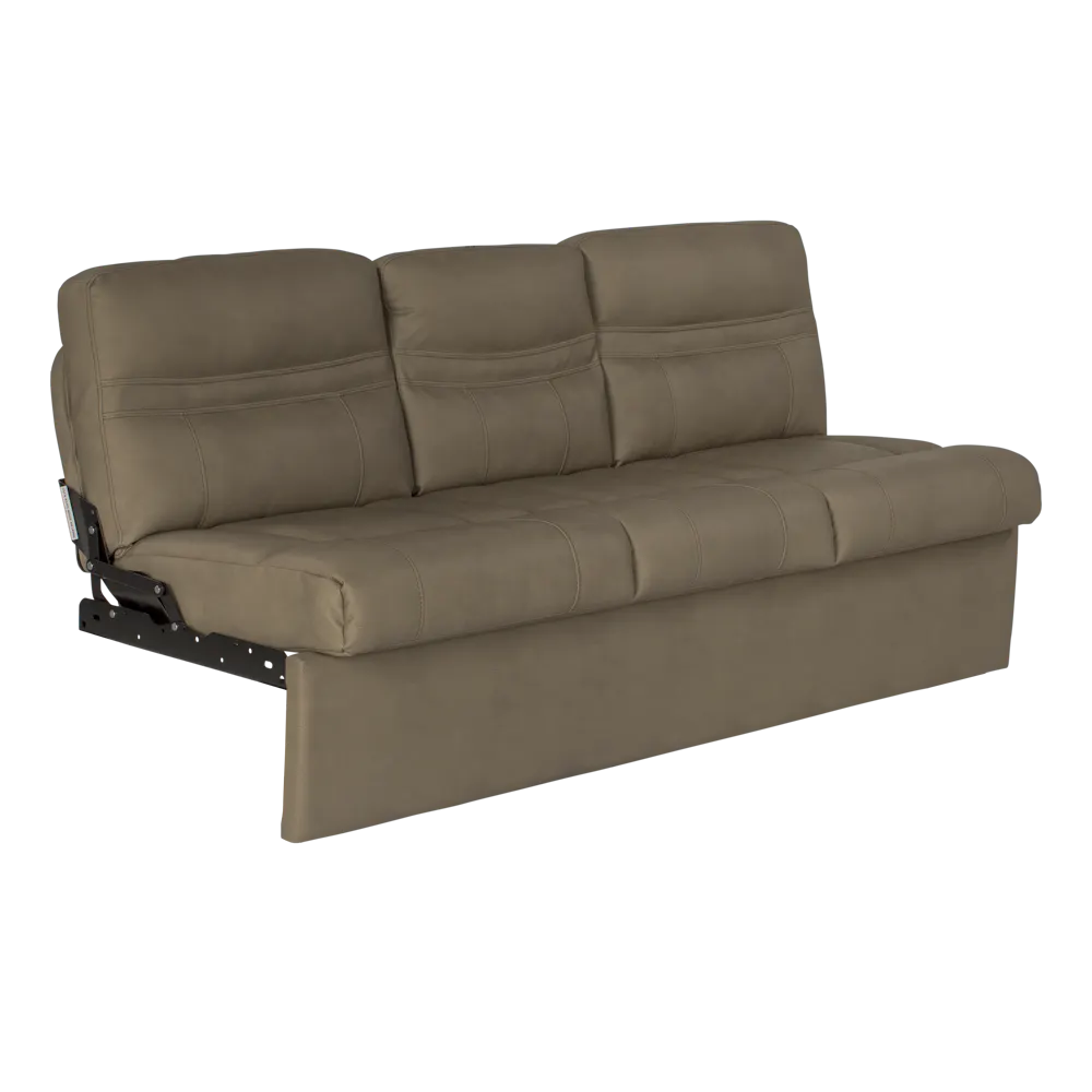 Lippert Components 2020129841