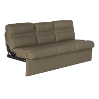 Lippert Components 2020129841