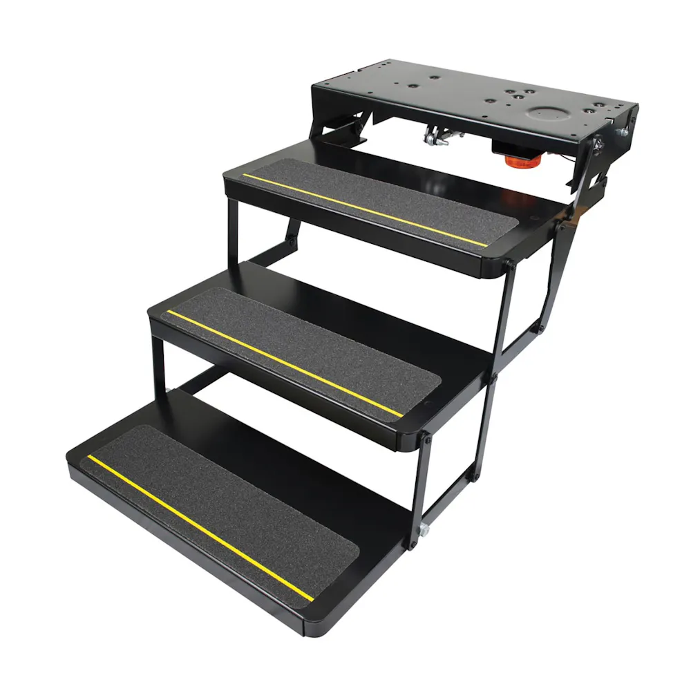 Lippert Components 3658373