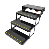 Lippert Components 3658373
