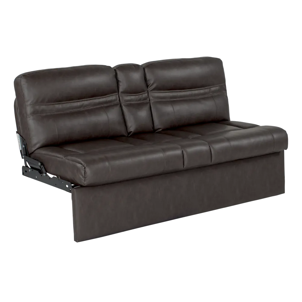 Lippert Components 2020129834