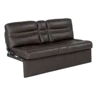 Lippert Components 2020129834