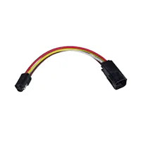 Lippert Components 379416