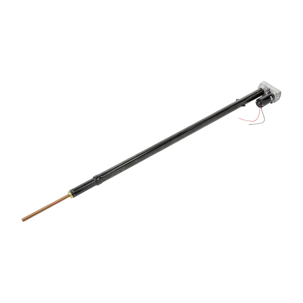Lippert Components 168956