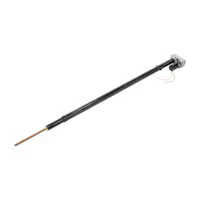 Lippert Components 168956