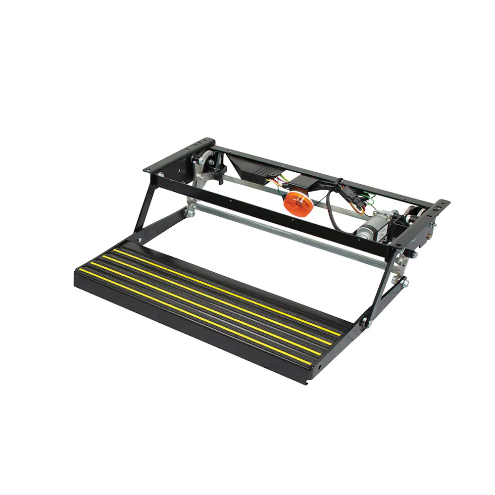 Lippert Components 372604