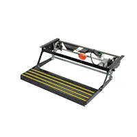 Lippert Components 372604
