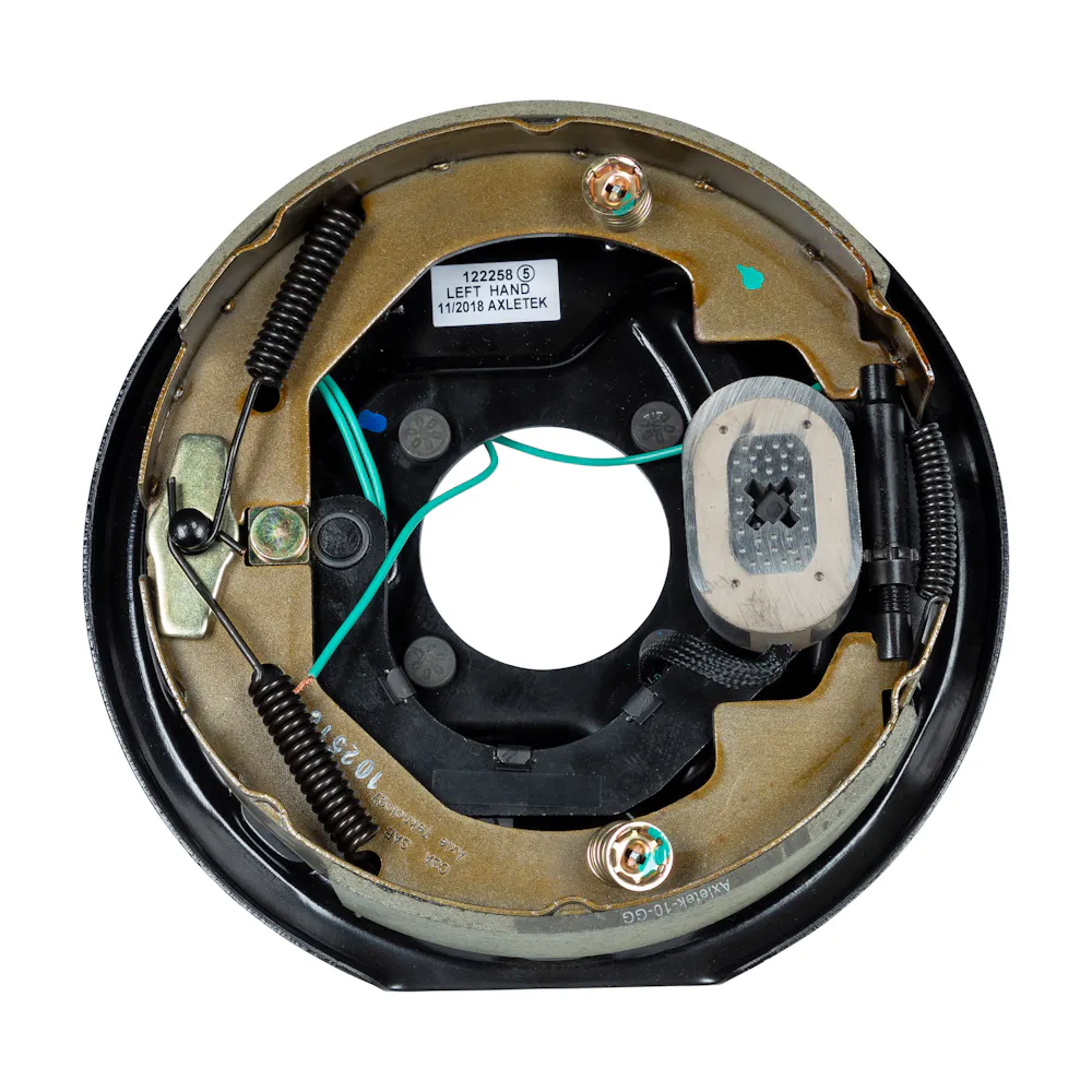 Lippert Components 297956