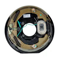 Lippert Components 297956