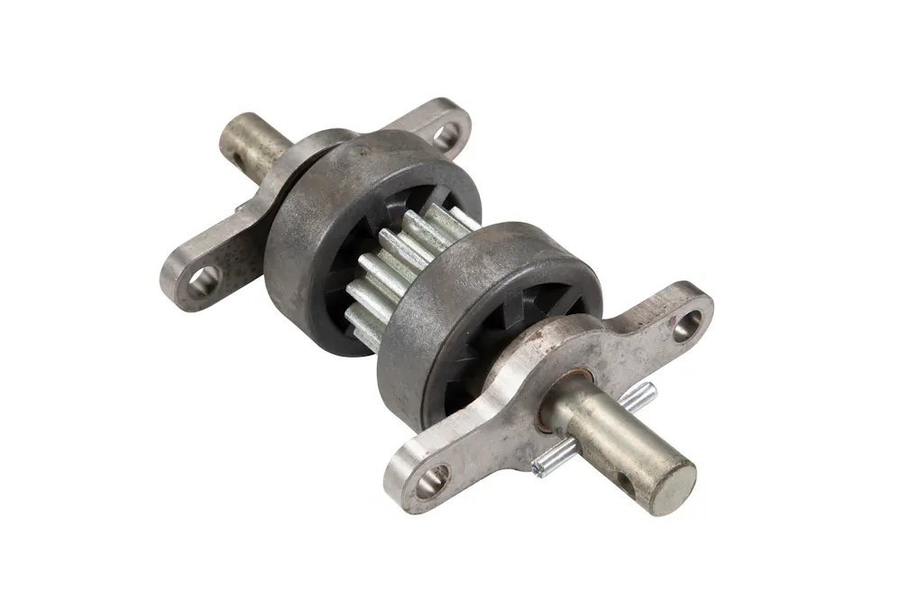 Lippert Components 140409