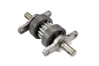 Lippert Components 140409