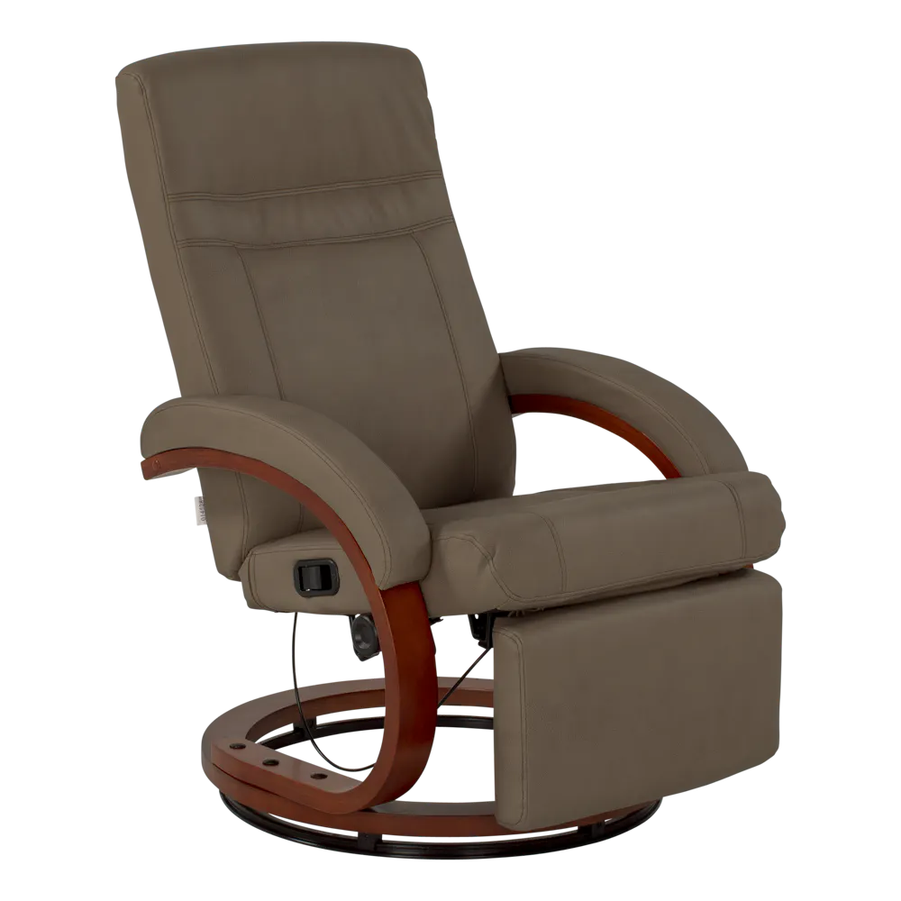Lippert Components 2020129901