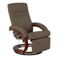 Lippert Components 2020129901