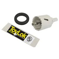 Lippert Components 337117