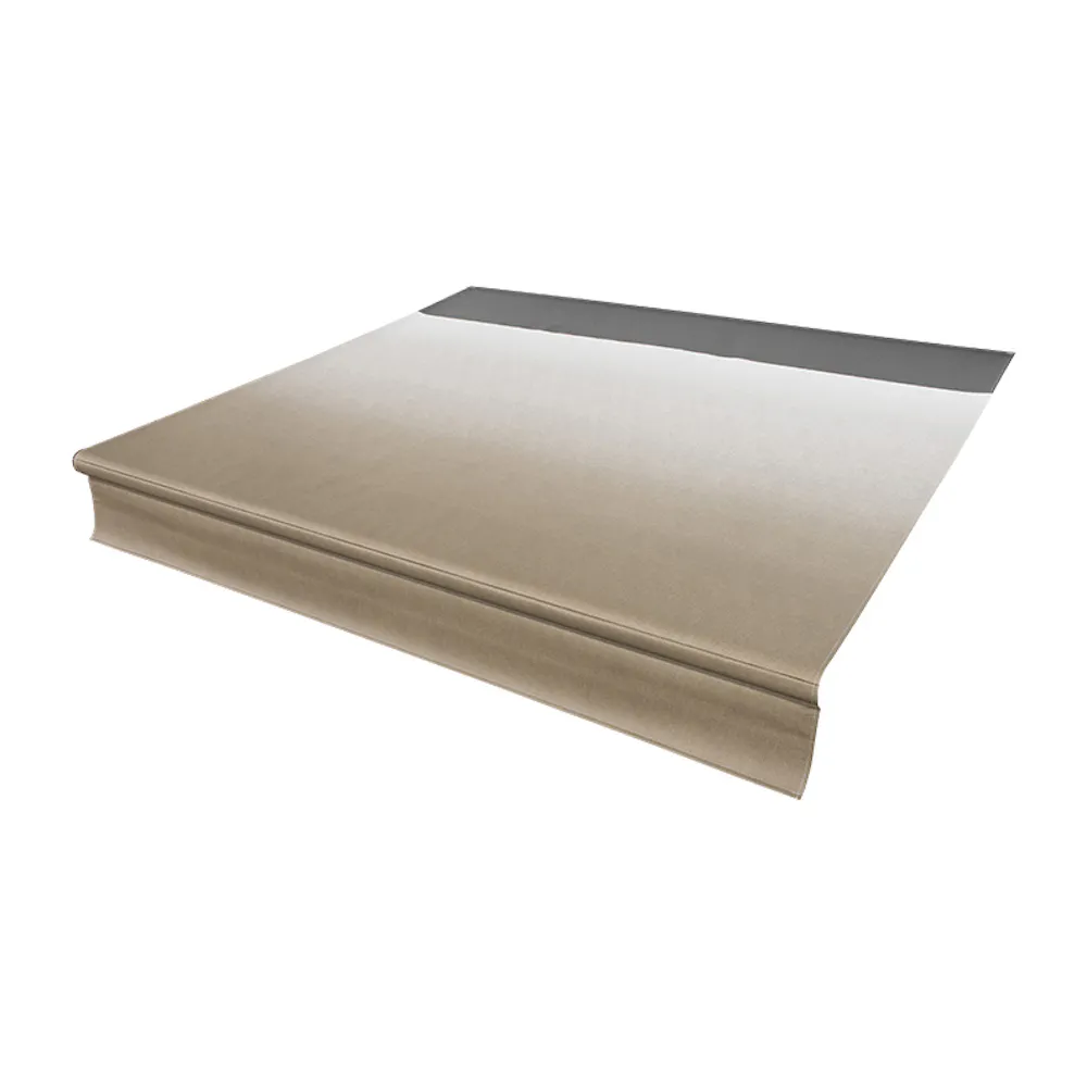 Lippert Components V000334357