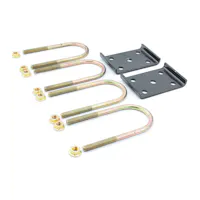 Lippert Components 297429