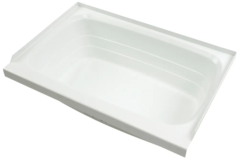 Lippert Components 209716